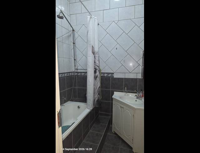 4 BEDROOM HOUSE FOR SALE IN ELANDSRAND